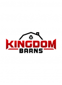 https://www.logocontest.com/public/logoimage/1657832068Kingdom Barns23.png